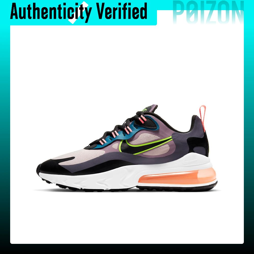 Женские кроссовки Nike Air Max – обзор и цена Nike Shoes Air Max 270