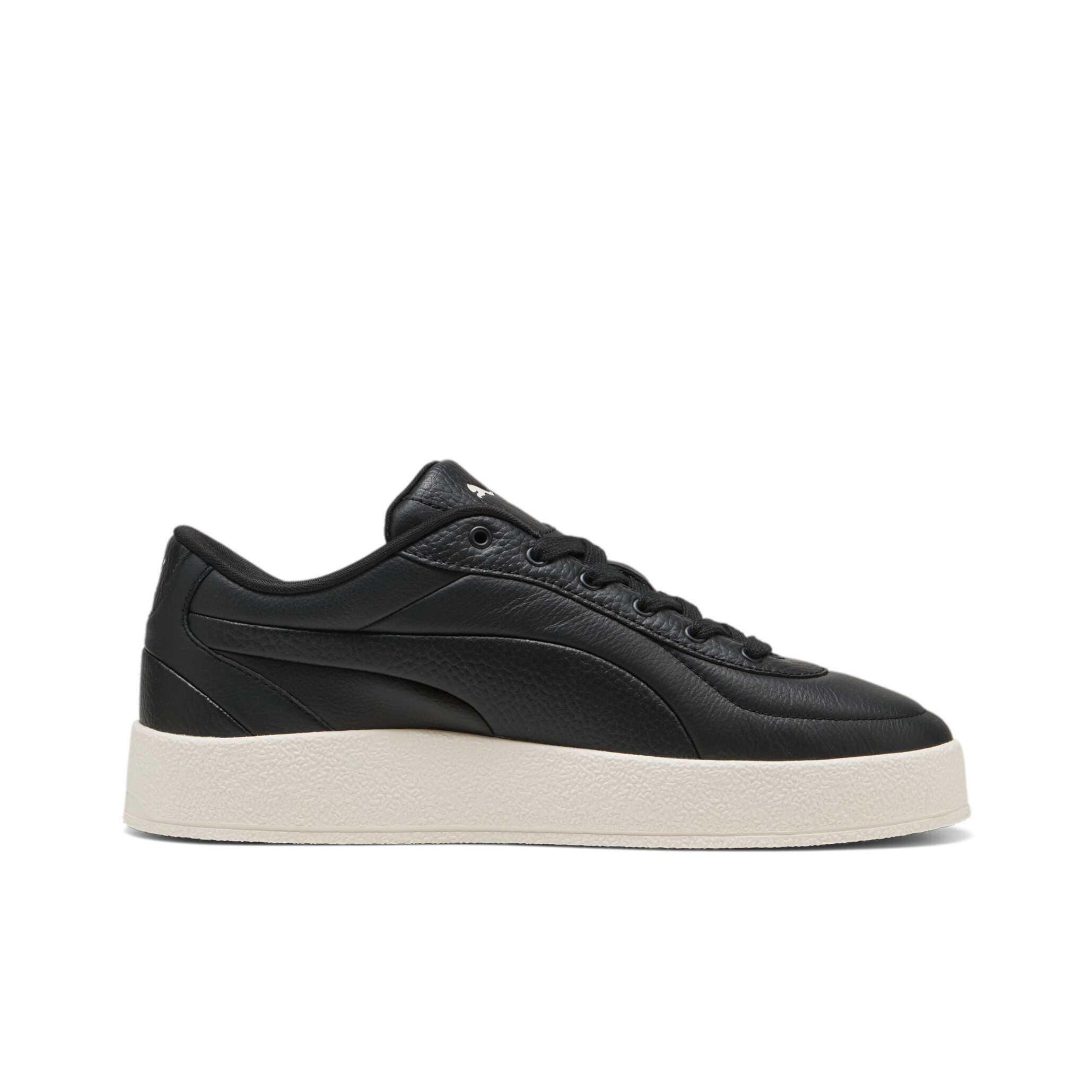 Повседневные кроссовки PUMA CA – обзор и цена Puma Shoes Rs-X