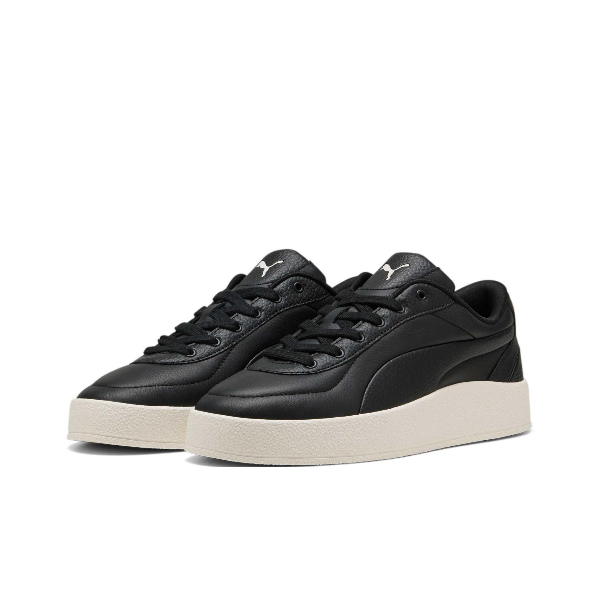 Повседневные кроссовки PUMA CA – обзор и цена Puma Shoes Rs-X